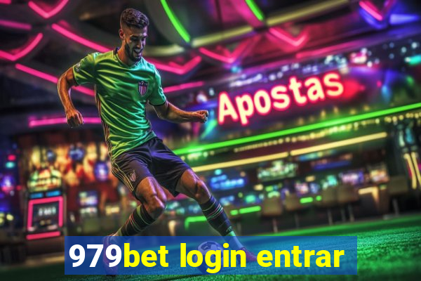 979bet login entrar